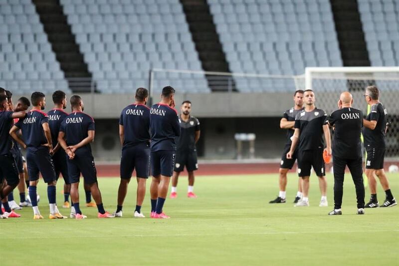 غدًا: مباراة مهمة ومرتقبة لمنتخبنا، إليك طريقة مشاهدتها