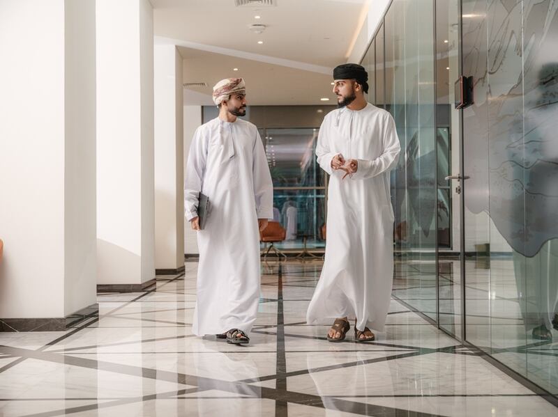 جهاز الاستثمار يفتح باب التسجيل في النسخة الثالثة من ”معتمد“ 