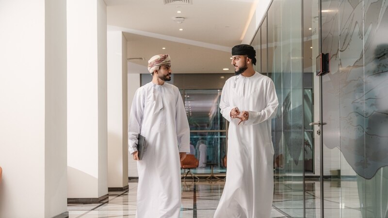 جهاز الاستثمار يفتح باب التسجيل في النسخة الثالثة من ”معتمد“
