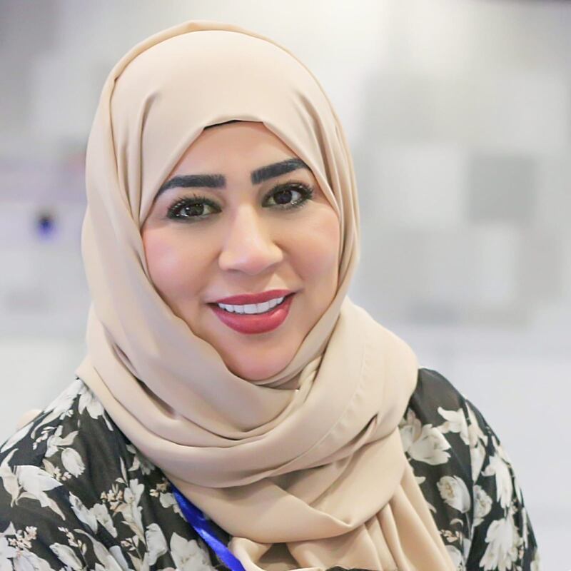 بشعار “تعارف وانطلاق”: “المرأة العمانية” بالبريمي تستعرض استراتيجية عملها