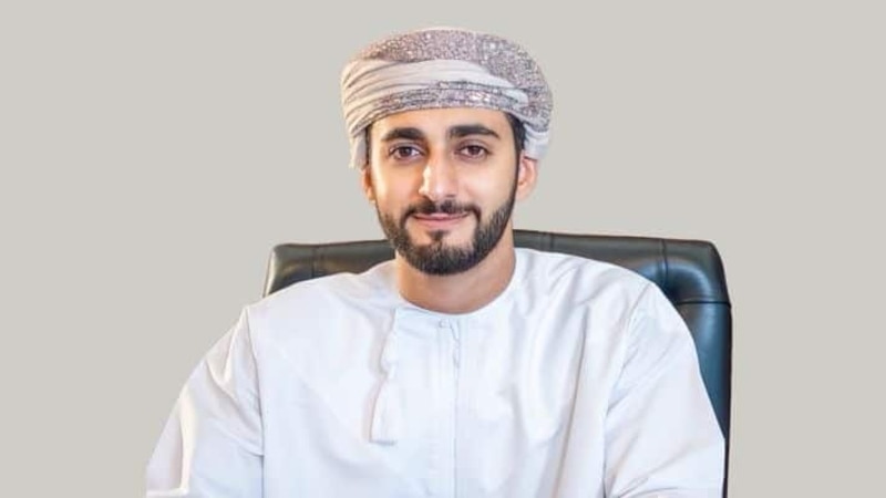 غدًا: سمو السيد ذي يزن يرعى افتتاح بطولة كأس العالم لخماسيات الهوكي
