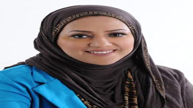 أيام الليمون