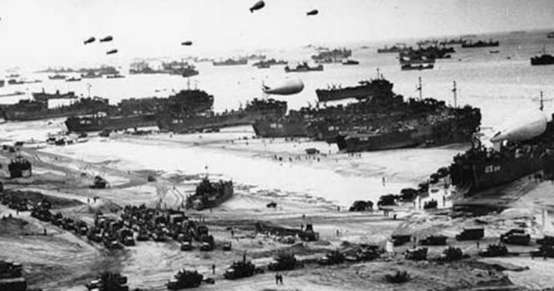 ما هو “دهر القنطرول” الذي نسمعه من الآباء بين حين وآخر؟