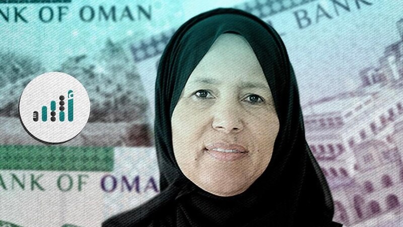 انتبه؛ لا تنخدع بعبارة “هذا الاستثمار آمن”