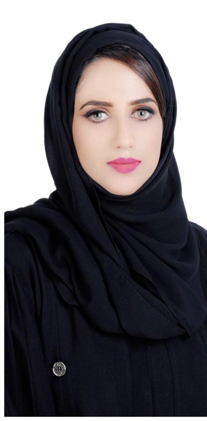 قلبك قد يتأثر بمتلازمة الانكسار.. وباحثة نفس عمانية توضحها