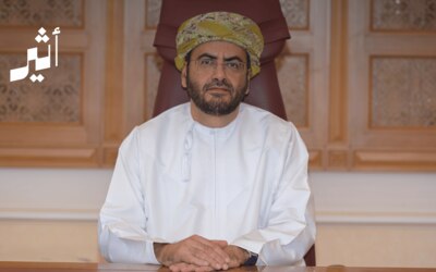د.سعيد الصقري يكتب: الاقتصاد العماني في عهد السلطان قابوس بن سعيد تضاعف 285 مرة