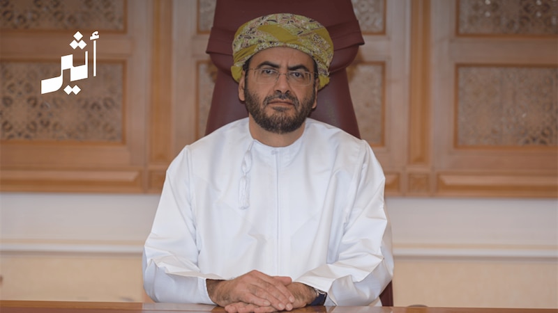 د.سعيد الصقري يكتب: الاقتصاد العماني في عهد السلطان قابوس بن سعيد تضاعف 285 مرة