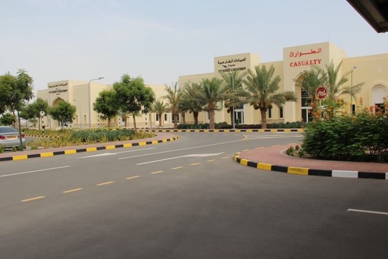 د. رجب العويسي يكتب: الظواهر النفسيّة في مجتمعنا؛ مقلقات تبحث عن جهد وطني من نوع آخر