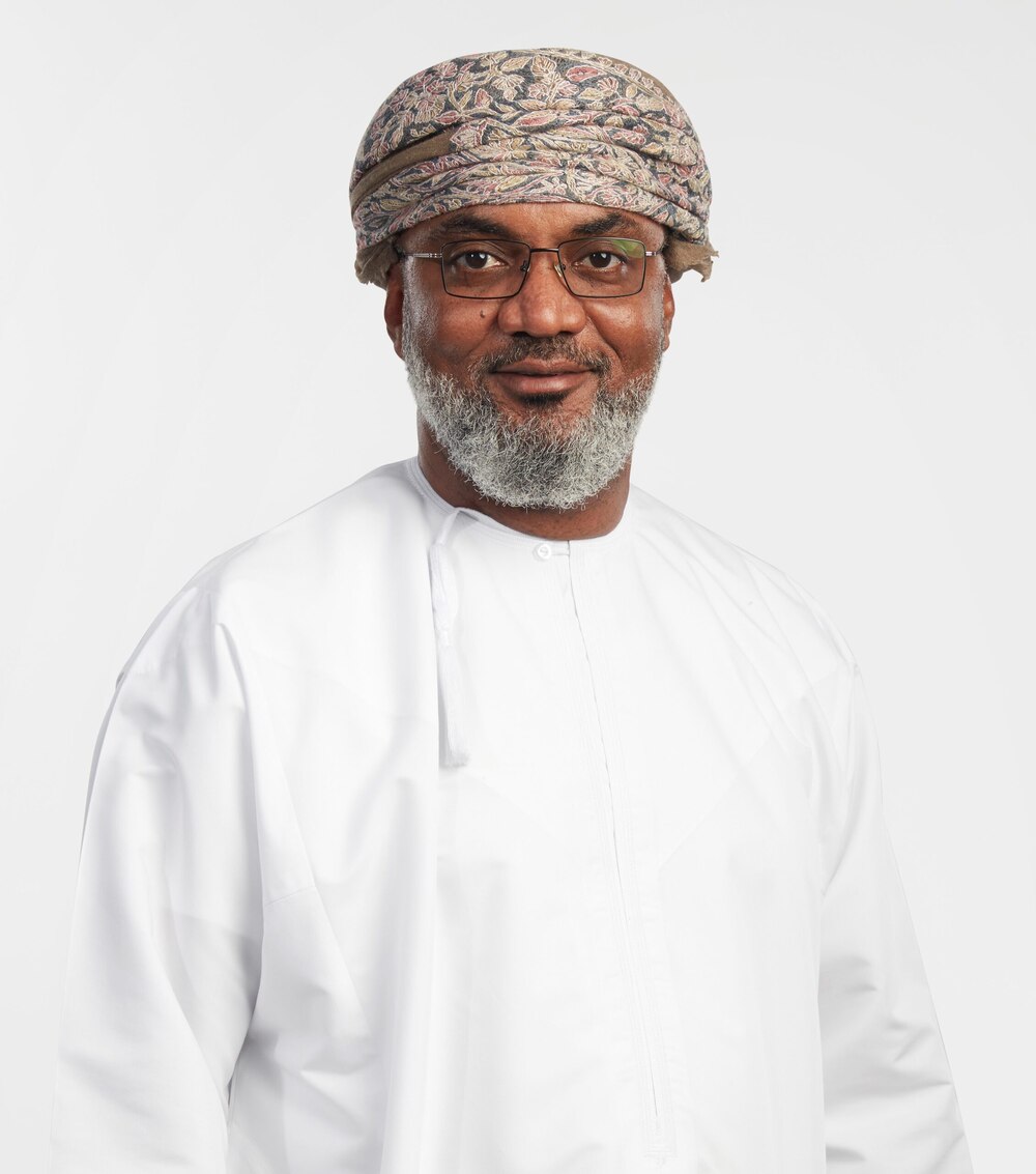 بنك مسقط.. تواصل مستمر في تنمية وتطوير الموارد البشرية العمانية
