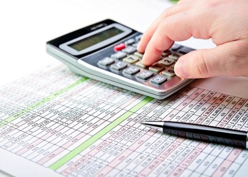 بعد صدور المرسوم 63/2020، ما المقصود بـ”الازدواج الضريبي والتهرب الضريبي”؟