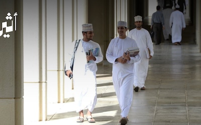 القبول الموحد: 33 ألف عرض دراسي في الفرز الأول