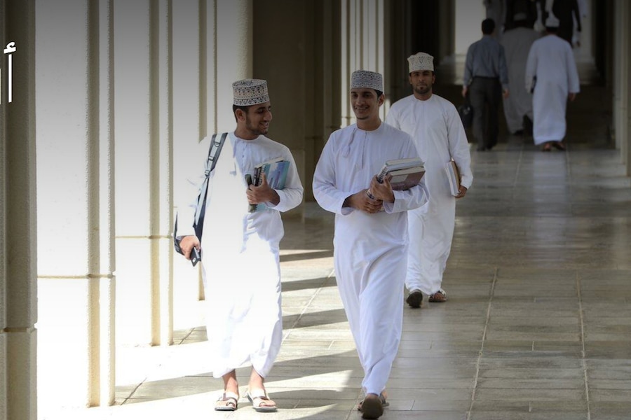 القبول الموحد: 33 ألف عرض دراسي في الفرز الأول