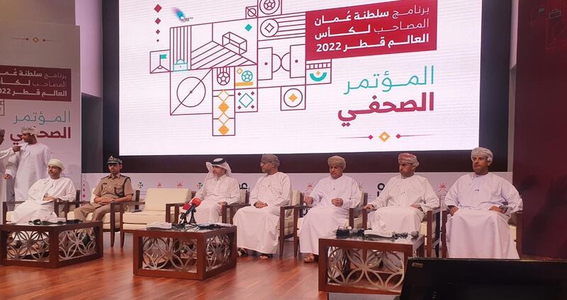 هل ترغب في معرفة أهم أخبار هذا الأسبوع؟ هذا ملخص بها