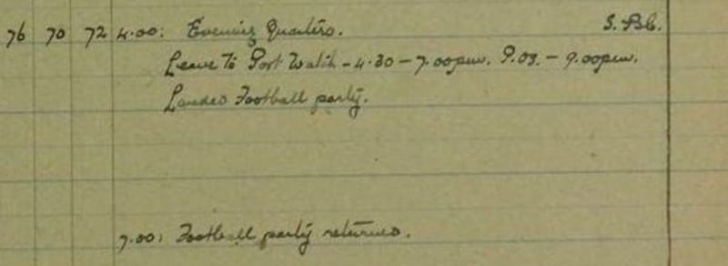 تاريخ كرة القدم في سلطنة عمان