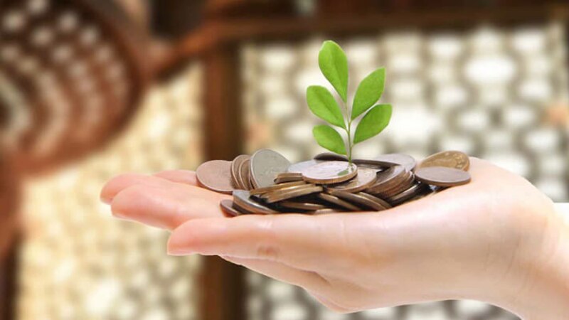 لجنة الزكاة بعبري ستصرف أكثر من 200 ألف ريال للأسر المستفيدة