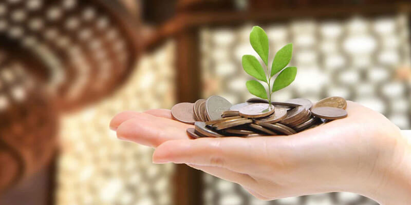 لجنة الزكاة بعبري ستصرف أكثر من 200 ألف ريال للأسر المستفيدة