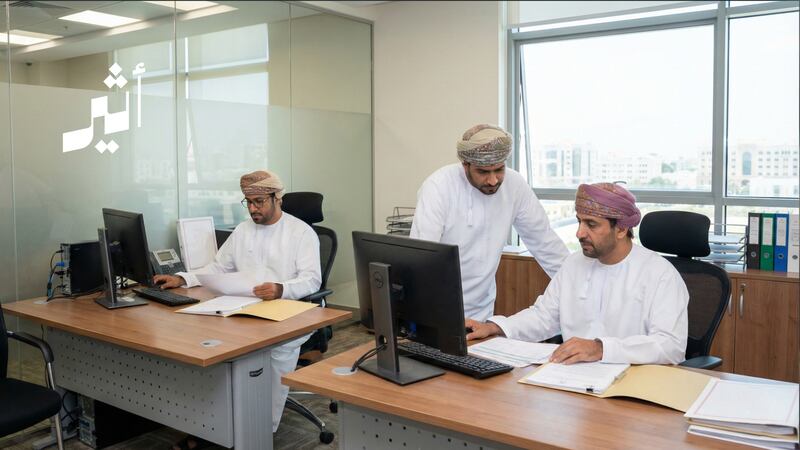 من “مظلة أمان” إلى “محرك إنتاجية”: هل تُعيد مزايا الحماية الاجتماعية تشكيل السوق؟