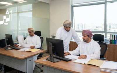 من “مظلة أمان” إلى “محرك إنتاجية”: هل تُعيد مزايا الحماية الاجتماعية تشكيل السوق؟