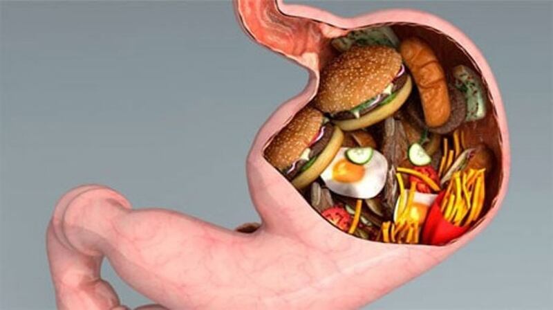 متخصص يوضح طرق وقاية الأطفال من الإصابة بارتفاع الكوليسترول