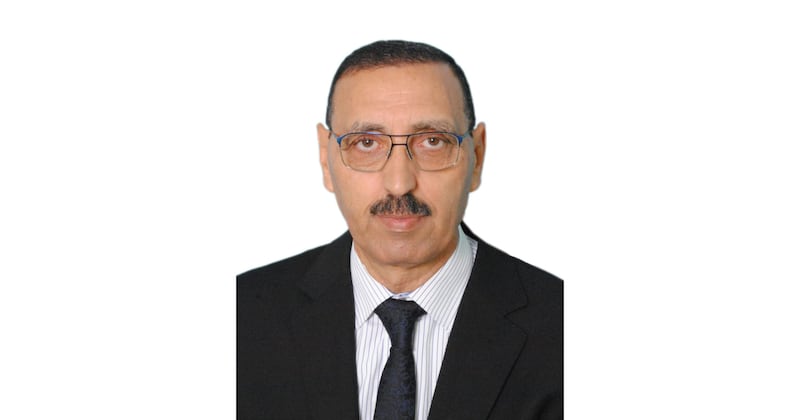 حوار مع الأستاذ الدكتور عبدالمجيد بنجلالي: عُمان والمغرب وما بينهما