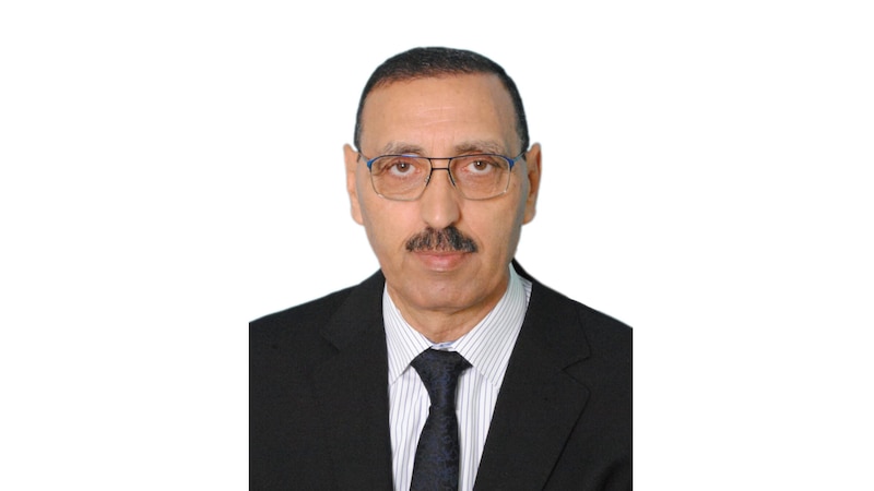 حوار مع الأستاذ الدكتور عبدالمجيد بنجلالي: عُمان والمغرب وما بينهما