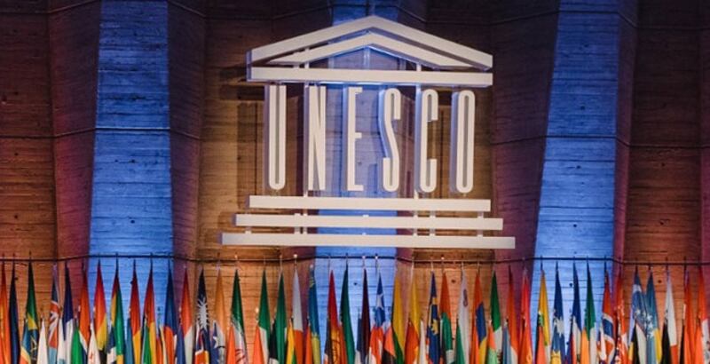 اختيار عُماني عضوا في مجلس علمي يتبع “اليونسكو”