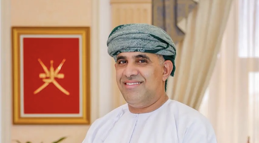 وزير الإسكان يوضح حول الأوامر السامية بتعزيز برنامج القروض