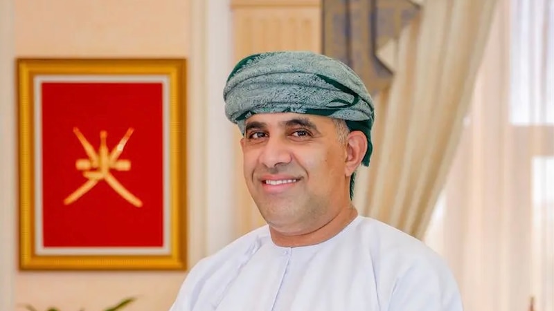 وزير الإسكان يوضح حول الأوامر السامية بتعزيز برنامج القروض