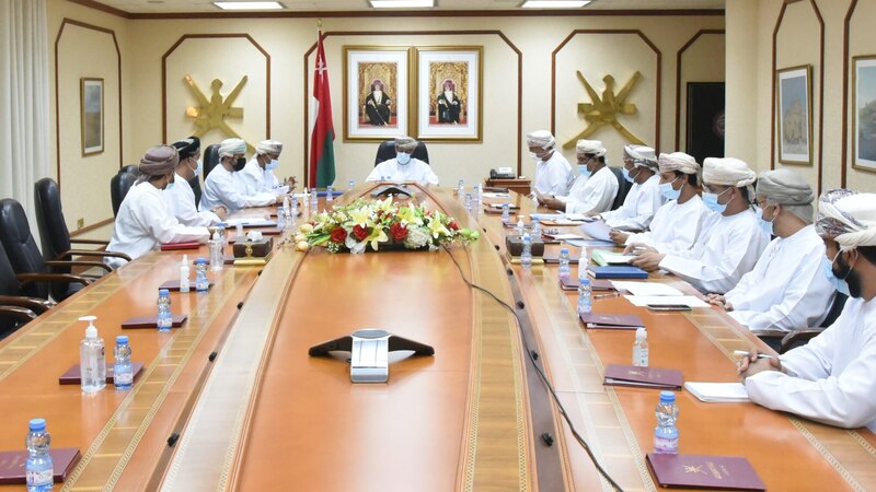 التجارة تعلن عن تسهيلات للشركات الراغبة في تصيفة أو دمج سجلاتها التجارية