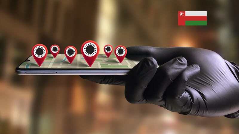 جديد حالات كورونا: 22 إصابة ولا وفيات