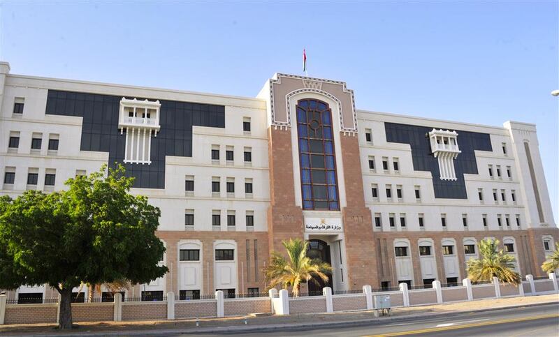 تعرف عليها في محافظتك: ضوابط جديدة لإقامة المنشآت الفندقية