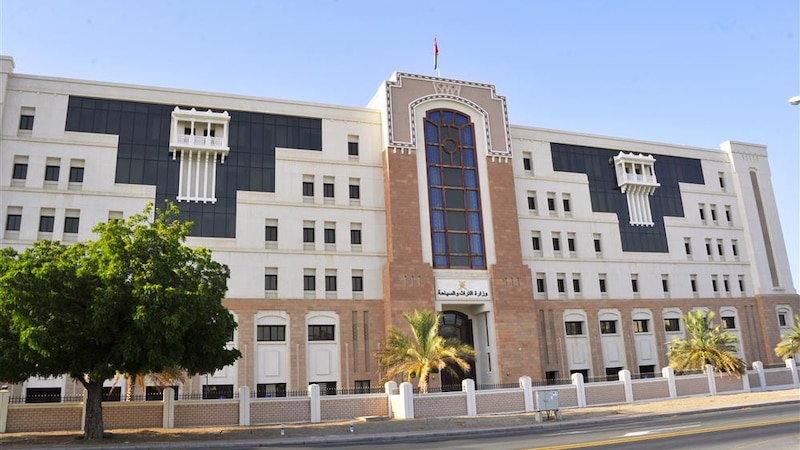 “تنبيه” جديد من التراث والسياحة