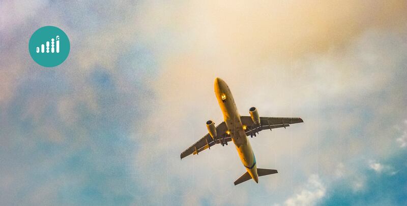 هل تساءلت يومًا كيف تُدار حركة الطائرات في سماء سلطنة عمان؟