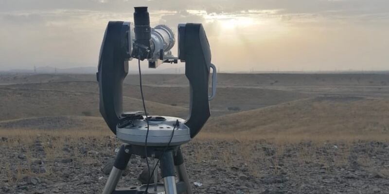 حسابات فلكية توضح موعد عيد الأضحى المبارك