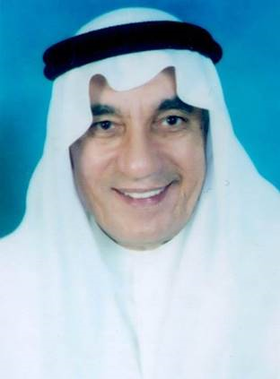 السيد بدر يستقبل “الحجرف” بمناسبة انتهاء فترة عمله؛ فما أبرز محطاته؟