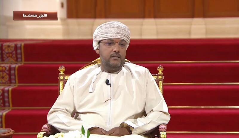 الرئيس التنفيذي للبنك المركزي: الأولوية في تأجيل سداد القروض هي للمسرّحين