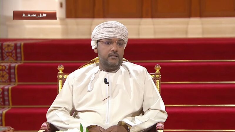 الرئيس التنفيذي للبنك المركزي: الأولوية في تأجيل سداد القروض هي للمسرّحين