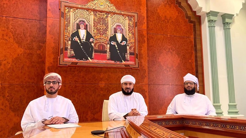 ندعوك إلى المشاركة فيها: الأوقاف تكشف تفاصيل النسخة الأولى من مسابقة “رسالة النبي”