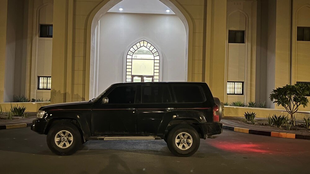 ضبط 3 عرّضوا حياة الآخرين للخطر