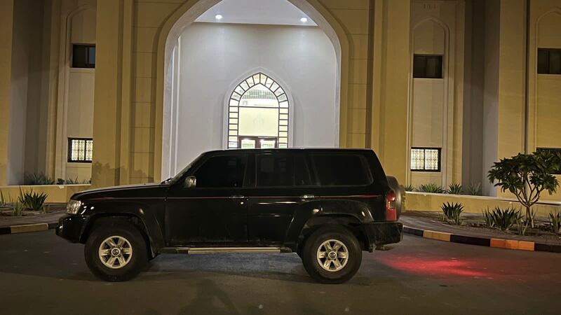 ضبط 3 عرّضوا حياة الآخرين للخطر