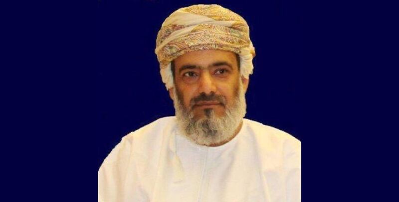 انتخاب عماني عضوًا في هيئة تابعة لمنظمة التعاون الإسلامي