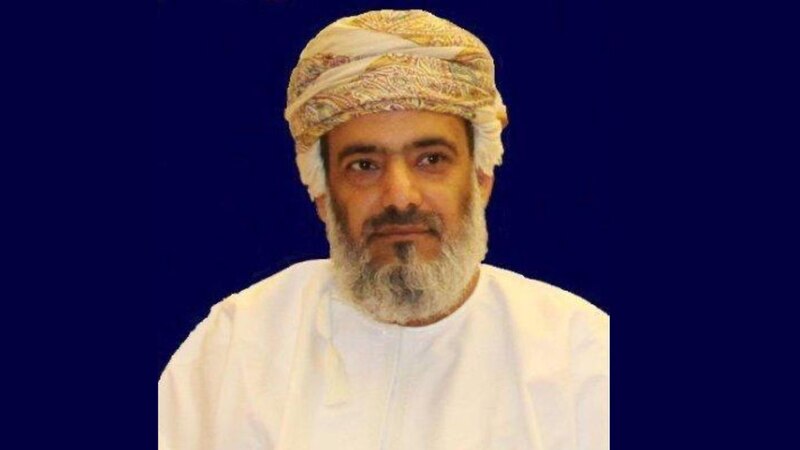 انتخاب عماني عضوًا في هيئة تابعة لمنظمة التعاون الإسلامي