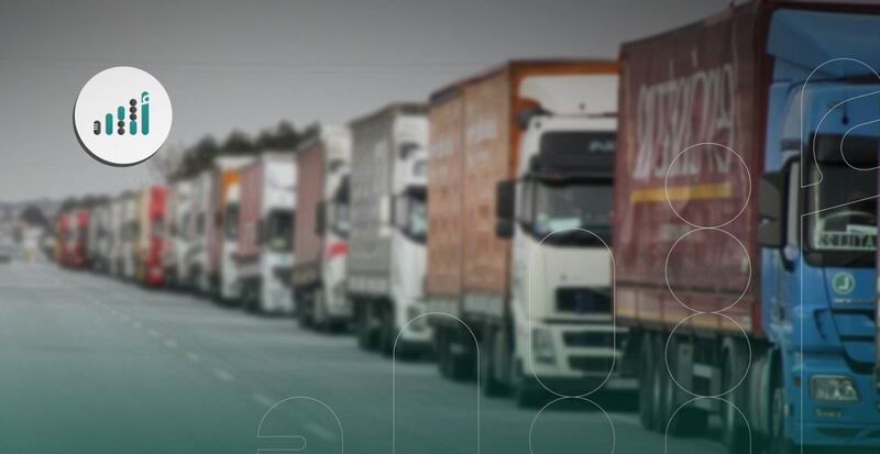 مخالفات النقل ستُربط مع الشرطة والعمل  