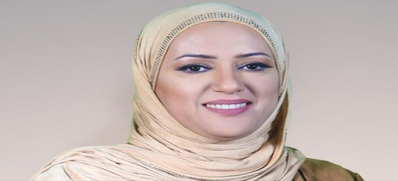 الرسالة ما وصلت؟!