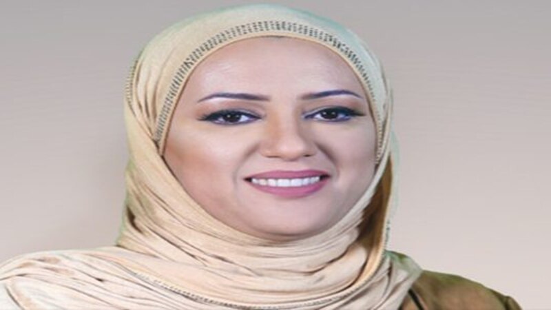 الرسالة ما وصلت؟!