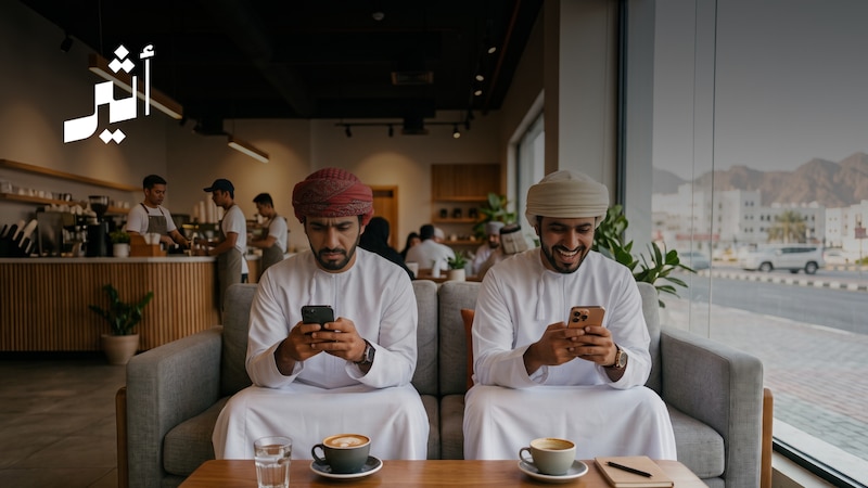 رزقك لن يأخذه غيرك: فلماذا نحسد الآخرين؟