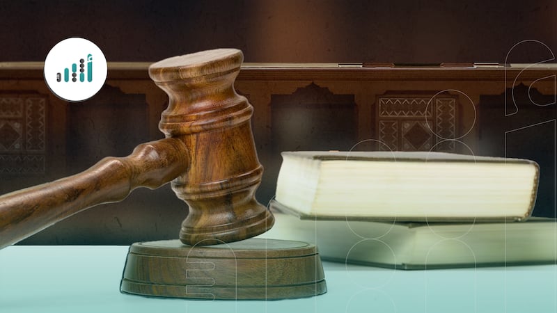 ما الأركان العامة للجريمة وفقًا لأحكام قانون الجزاء العماني؟ 