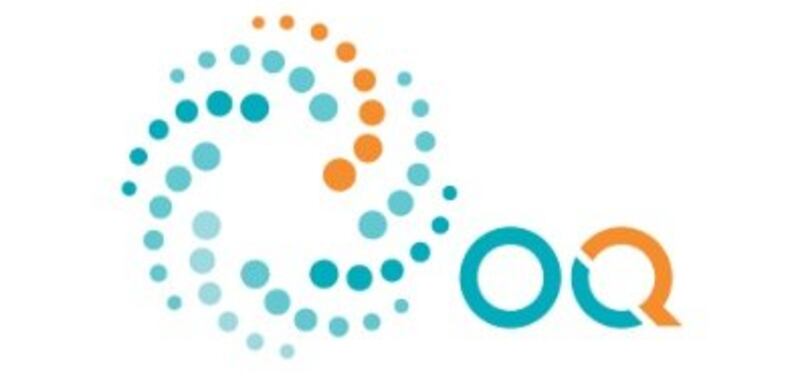 “أوكيو” تبحث بيع حصتها في إحدى الشركات بالهند