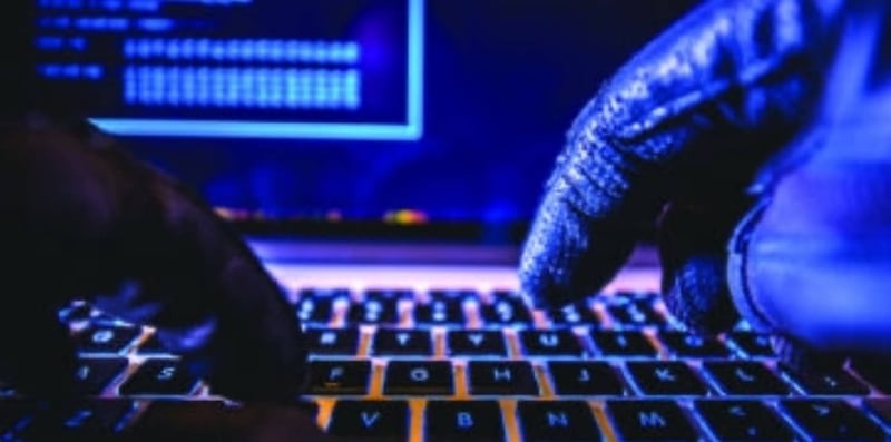 محتالون يستغلون “موقعًا إلكترونيا رسميا” للاحتيال