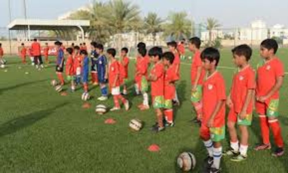 د.رجب العويسي يكتب: التعليم وإدارة المواهب